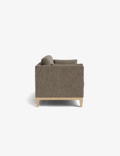Hornsby Sofa