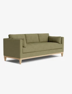 Hornsby Sofa