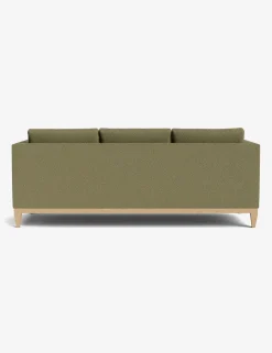Hornsby Sofa