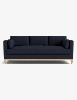 Hornsby Sofa