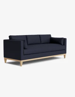 Hornsby Sofa