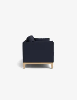 Hornsby Sofa