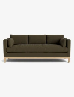 Hornsby Sofa