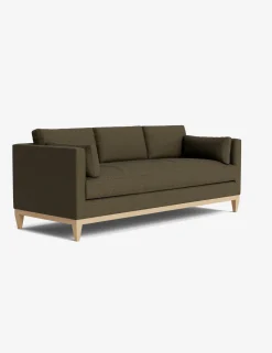Hornsby Sofa