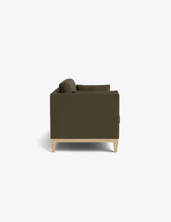 Hornsby Sofa
