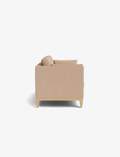 Hornsby Sofa