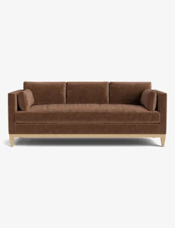 Hornsby Sofa