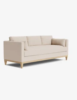 Hornsby Sofa
