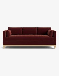 Hornsby Sofa
