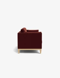 Hornsby Sofa