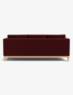 Hornsby Sofa