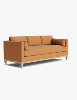 Hornsby Sofa