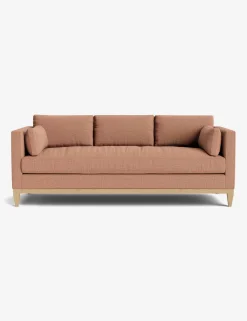 Hornsby Sofa