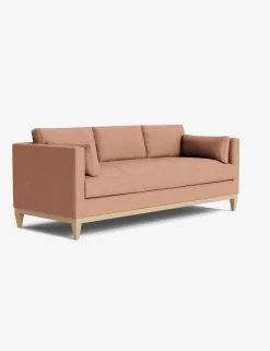 Hornsby Sofa