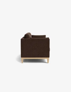Hornsby Sofa