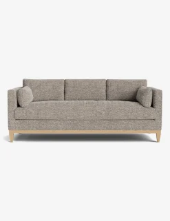 Hornsby Sofa
