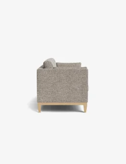 Hornsby Sofa