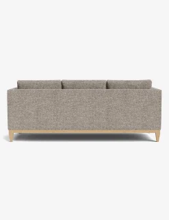 Hornsby Sofa