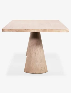 Horton Dining Table