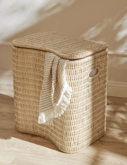 Howell Bath Accessories