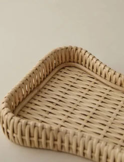 Howell Bath Accessories