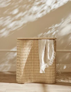 Howell Bath Accessories