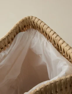 Howell Bath Accessories