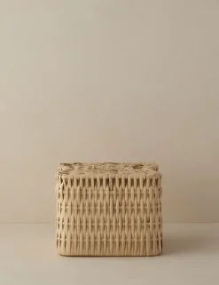 Howell Bath Accessories