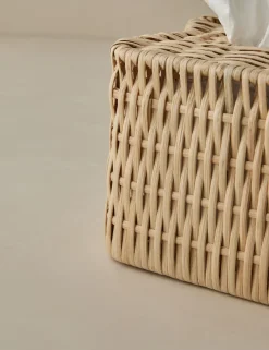 Howell Bath Accessories