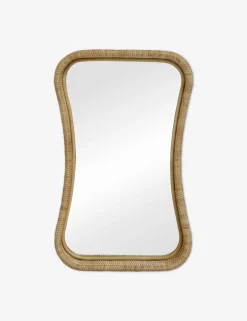 Howell Mirror