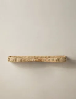 Howell Shelf