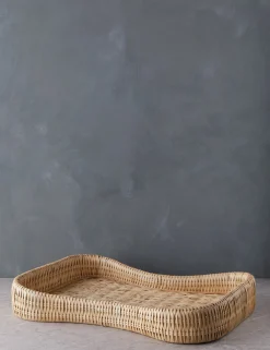 Howell Tray
