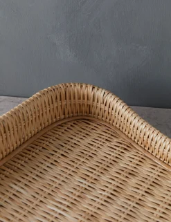 Howell Tray