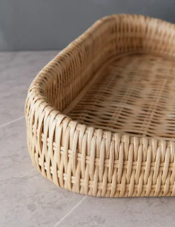 Howell Tray