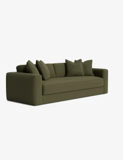 Hughes Sofa