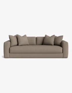 Hughes Sofa