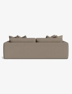 Hughes Sofa