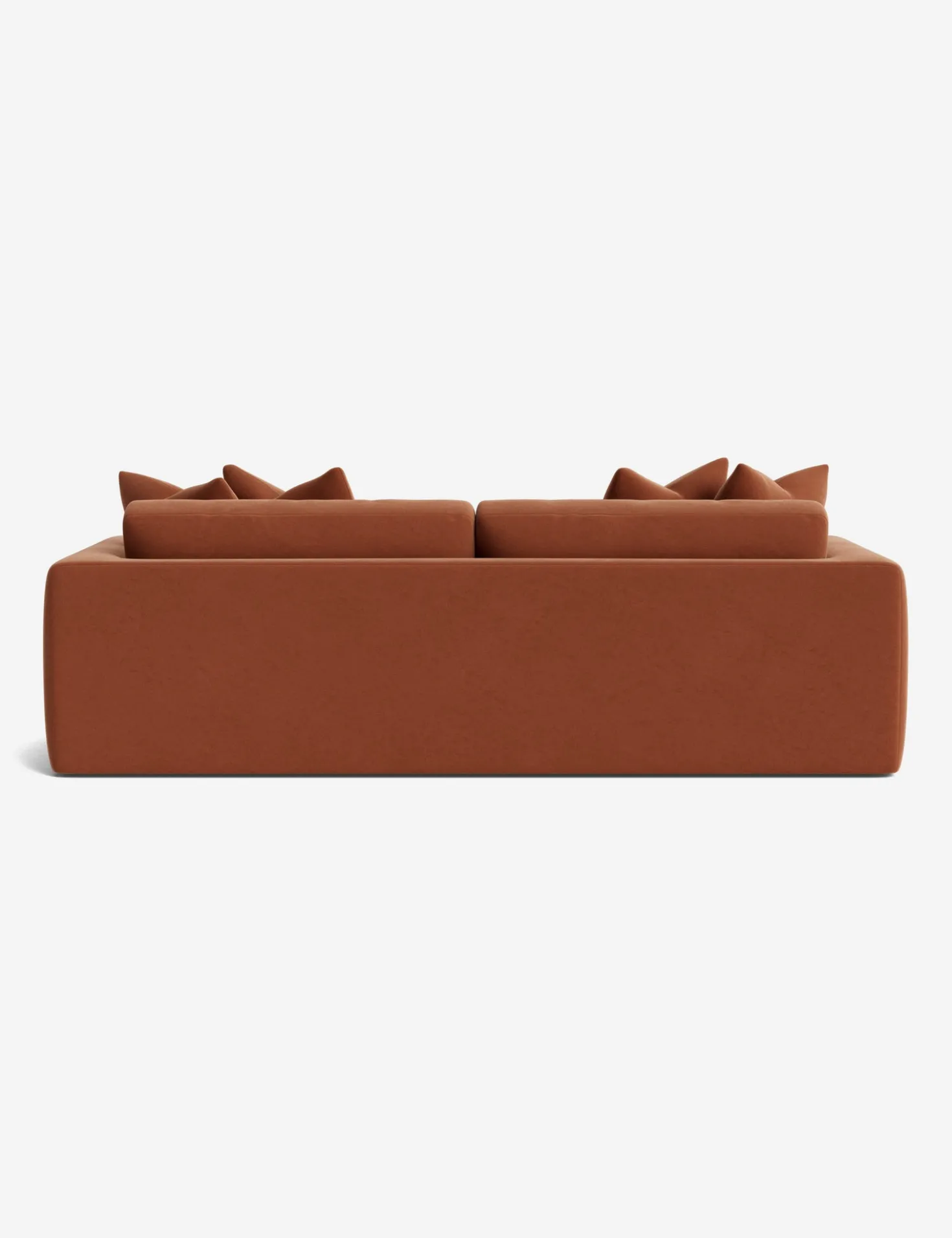 Hughes Sofa
