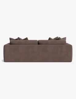 Hughes Sofa