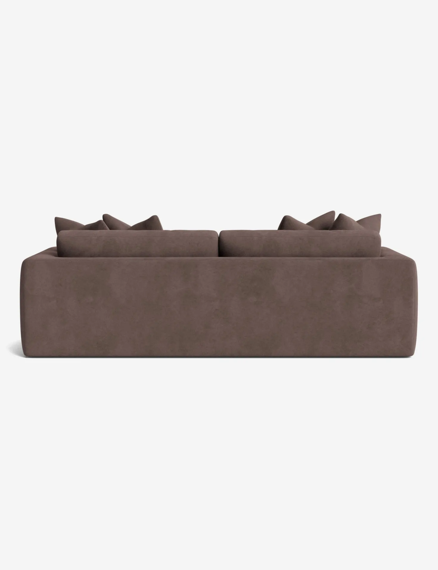 Hughes Sofa