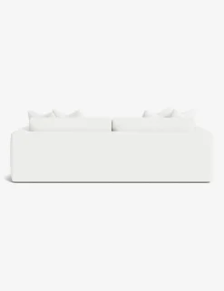 Hughes Sofa