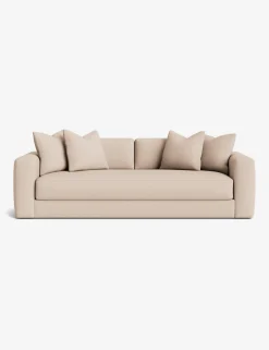 Hughes Sofa