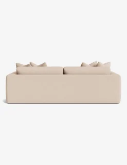Hughes Sofa