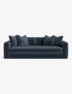 Hughes Sofa