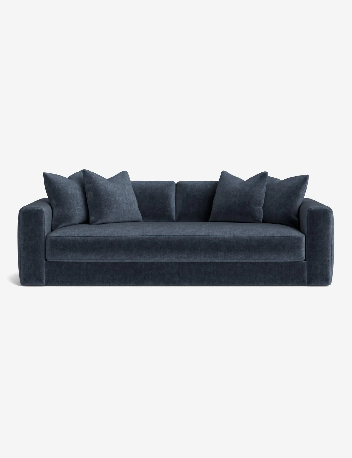Hughes Sofa