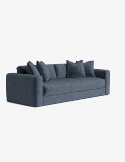 Hughes Sofa