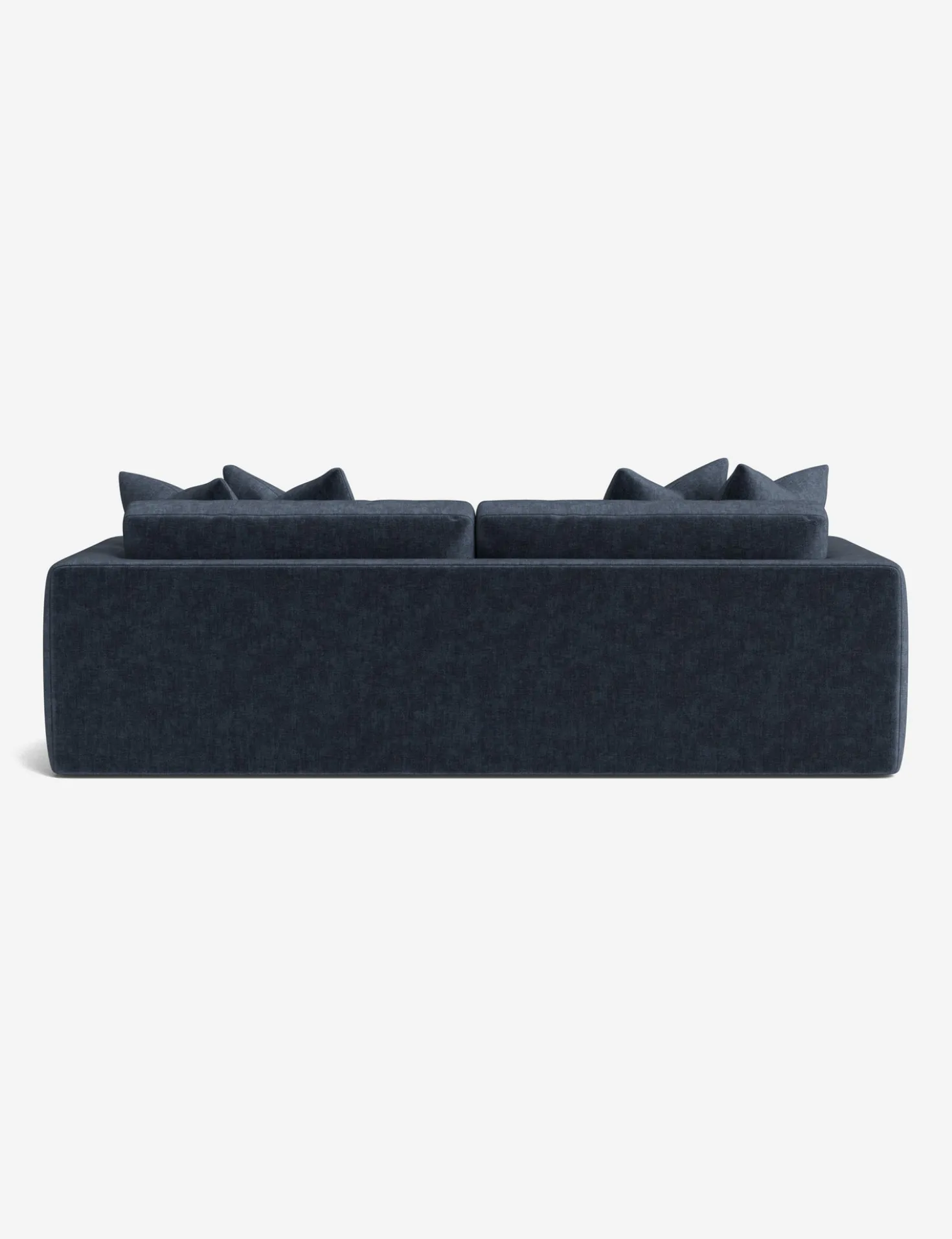 Hughes Sofa
