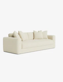 Hughes Sofa