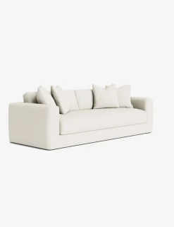 Hughes Sofa