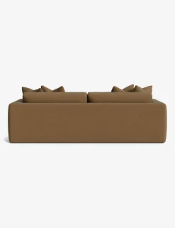 Hughes Sofa
